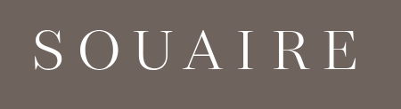 SOUAIRE ONLINESHOP ソアール